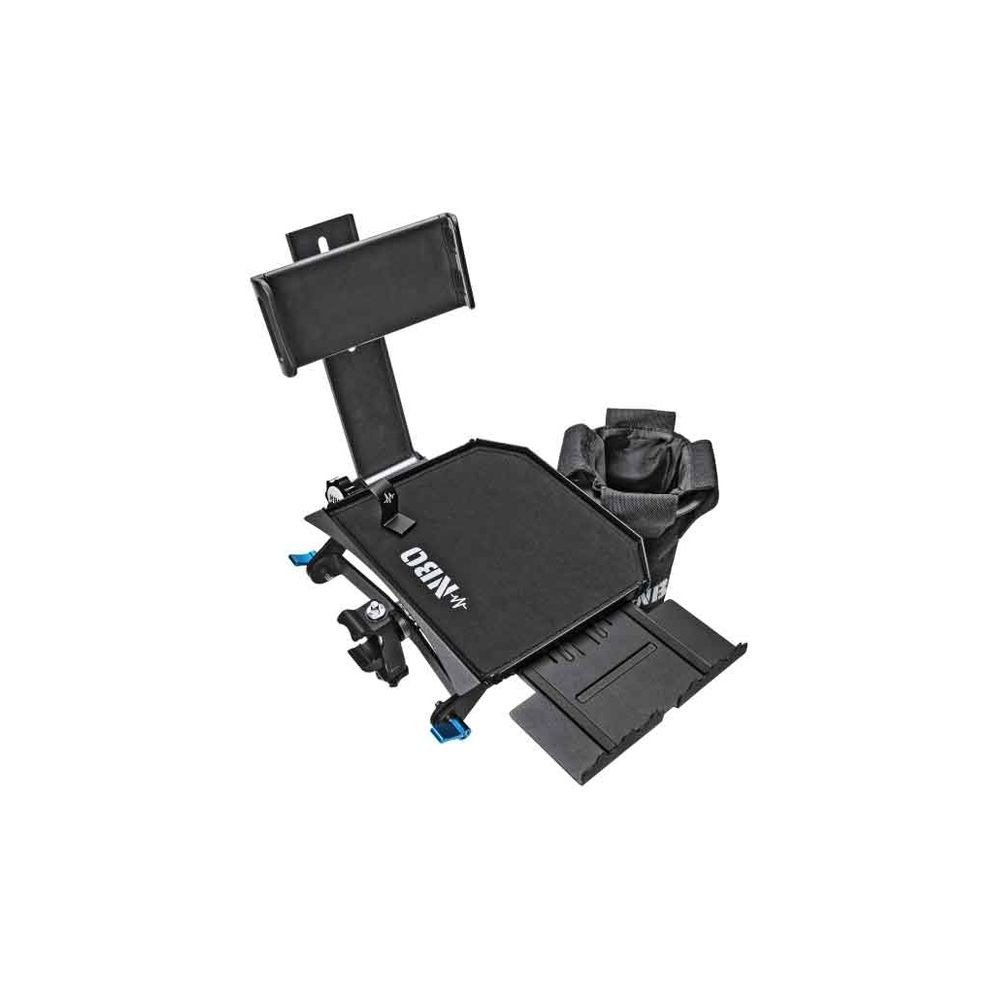 NBO Oneboard Performance Pack – Thomann Ireland