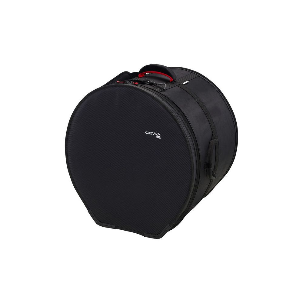 Gewa SPS Bass Drum Bag 18"x14" – Thomann Ireland