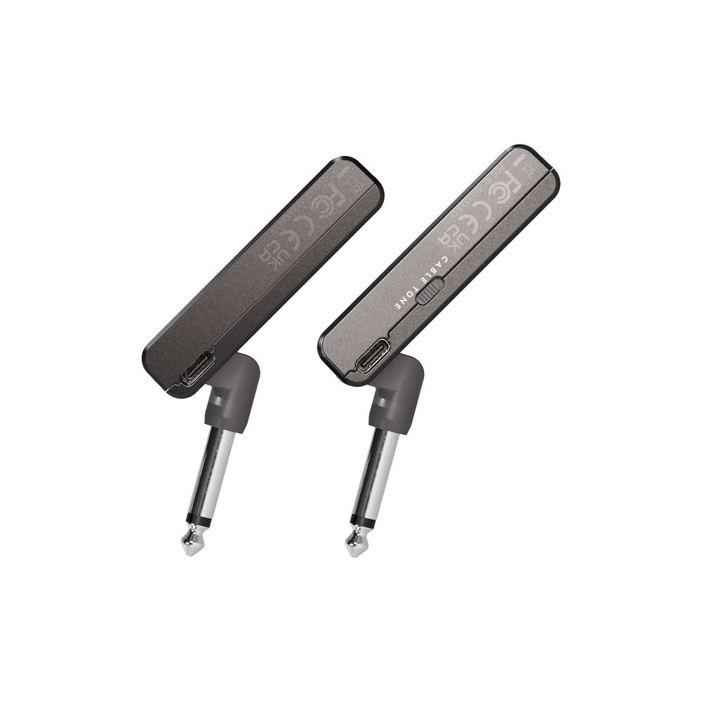 Blackstar Airwire i58 – Thomann Ireland