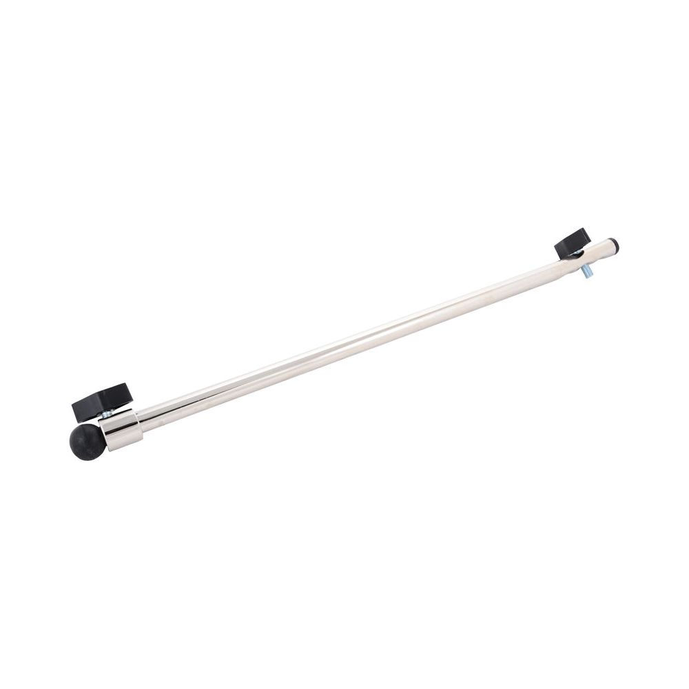 Sonor ST Stand Leg – Thomann Ireland