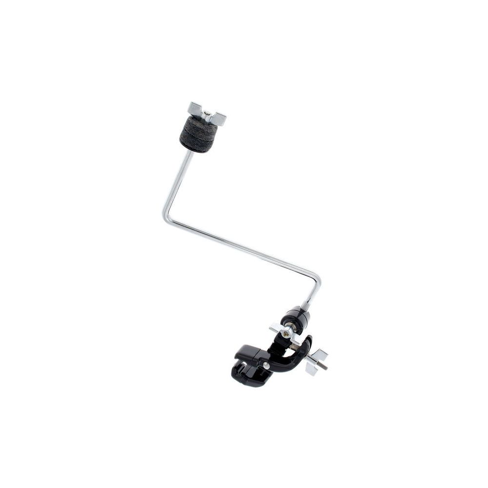 Millenium Hoop Cymbal Mount – Thomann Ireland