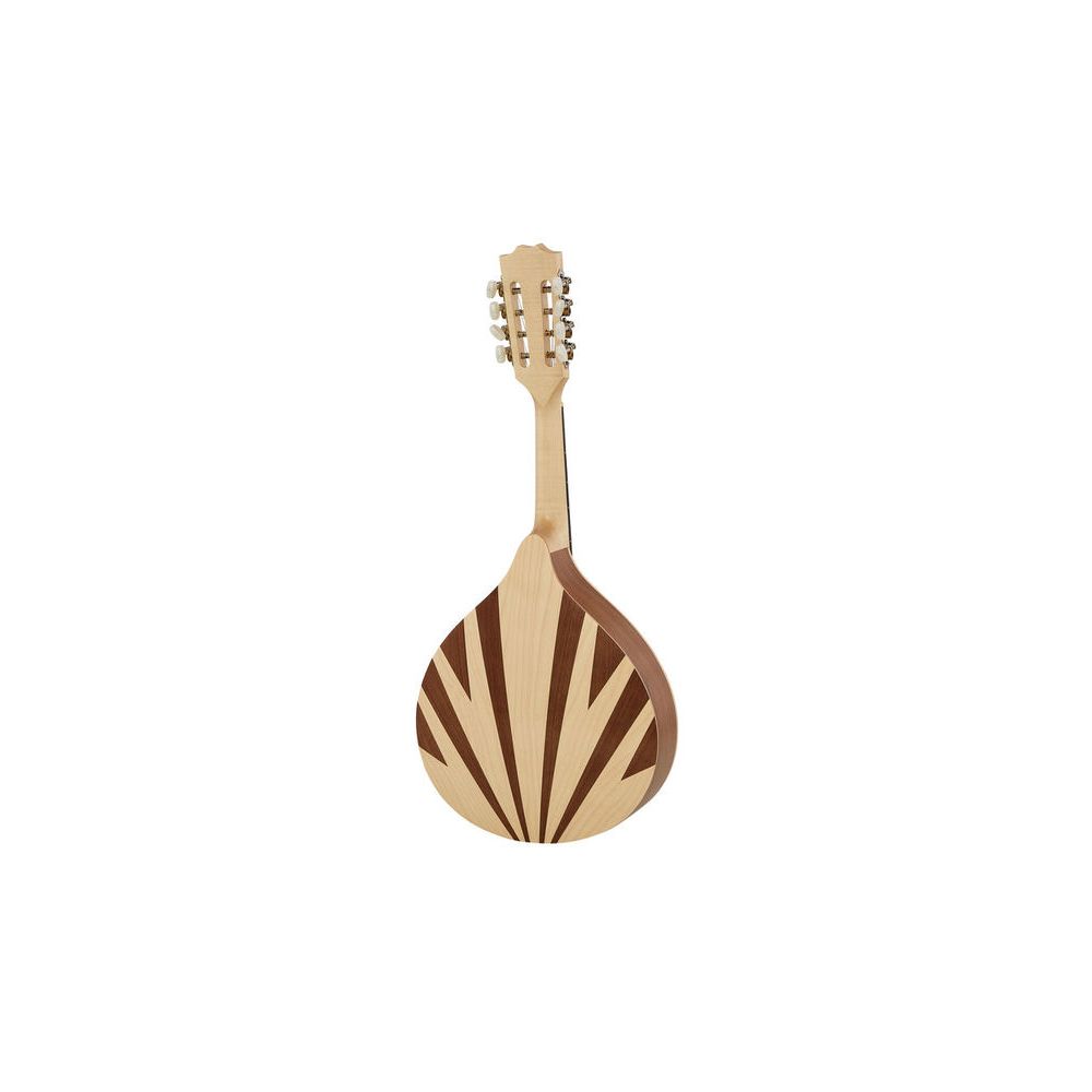 Gewa Pro Natura Mandolin – Thomann Ireland