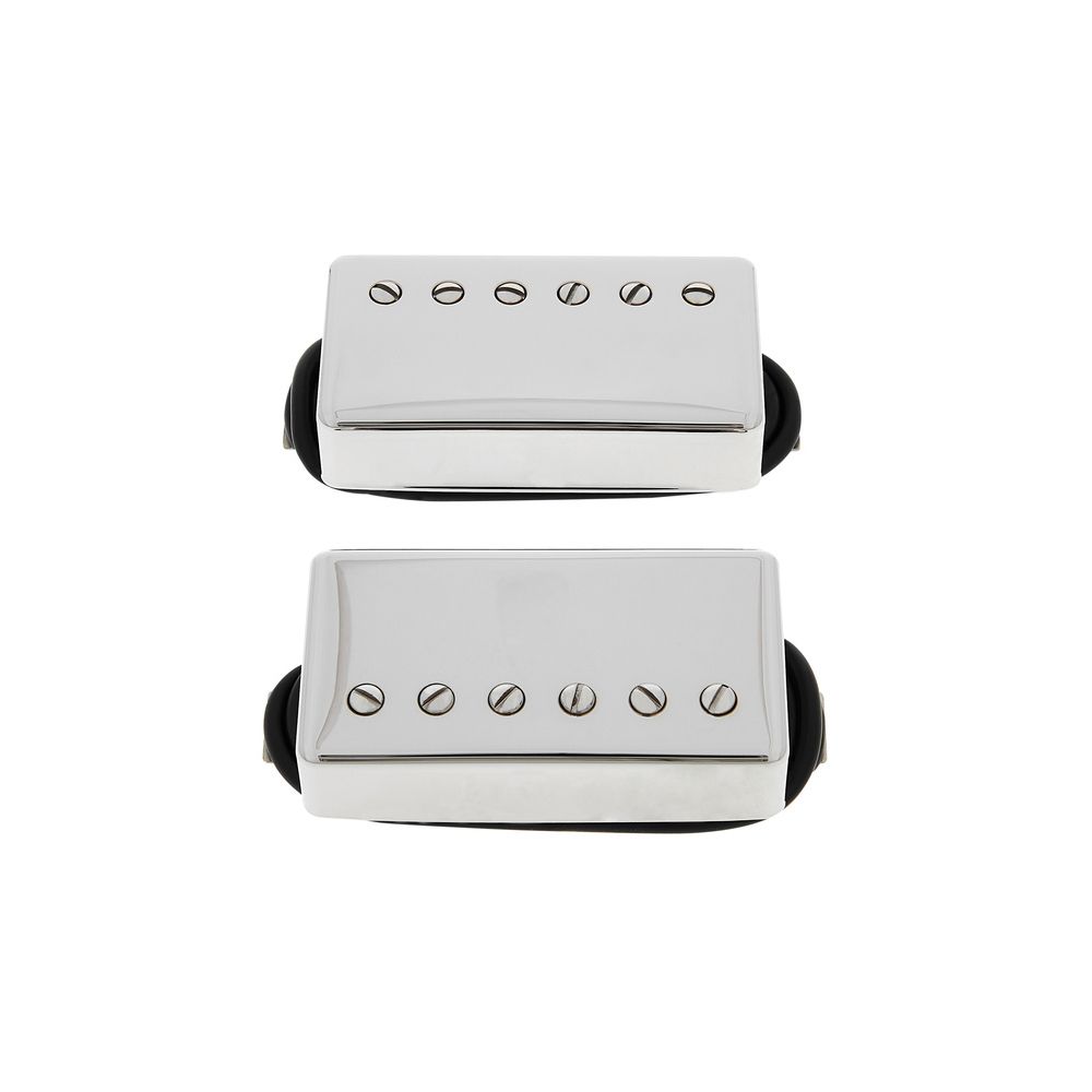 Lollar Imperial Set N – Thomann Ireland