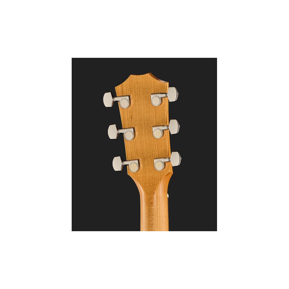 Taylor 114ce Sapele – Thomann Ireland