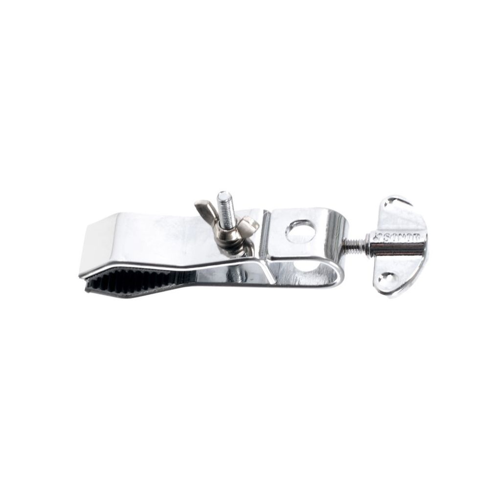 Sonor ZM6552 Holder – Thomann Ireland