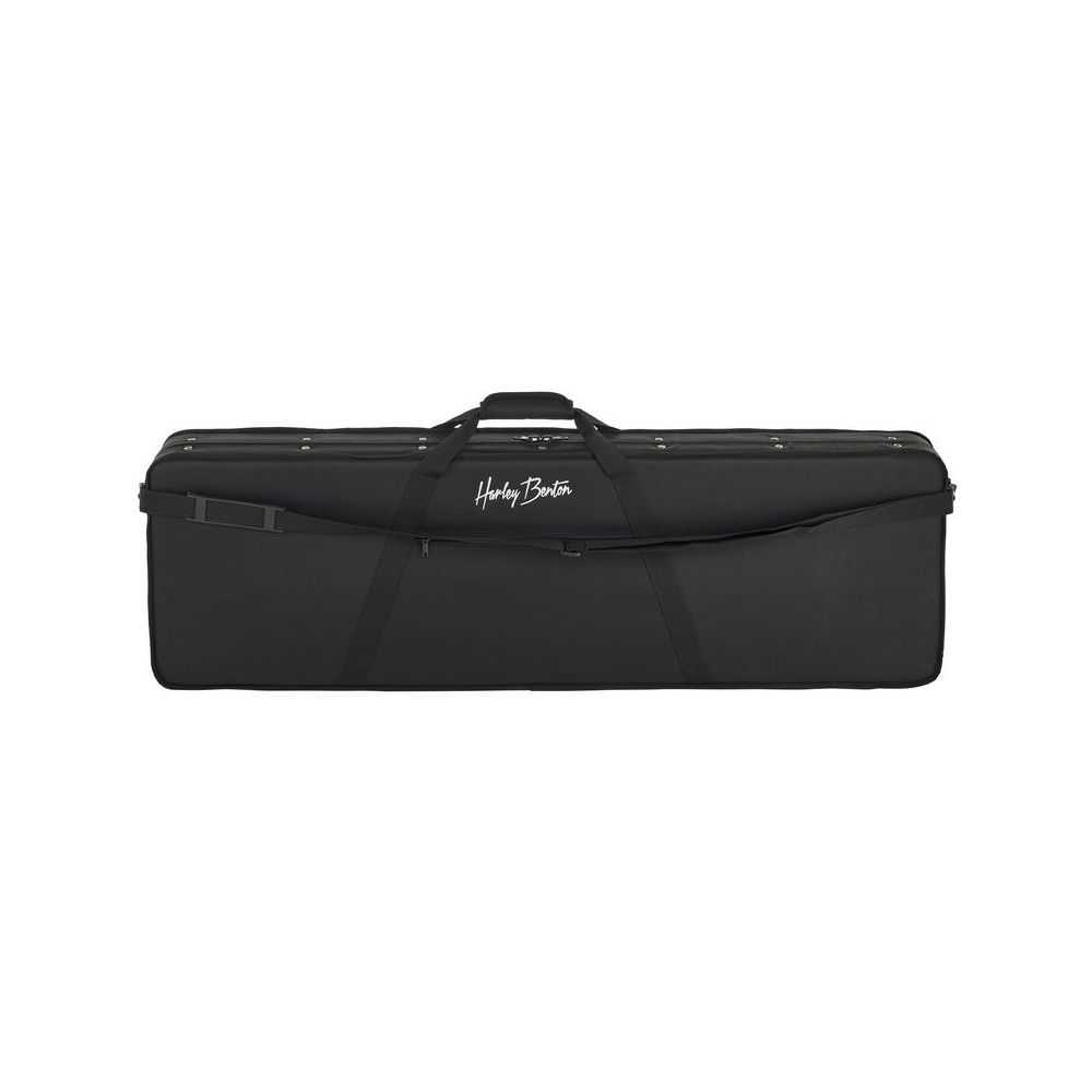 Harley Benton LightCase