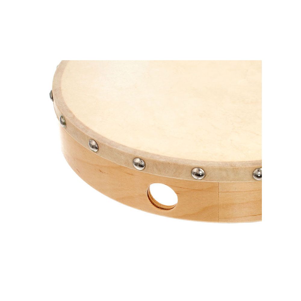 Millenium Framedrum 10" – Thomann Ireland