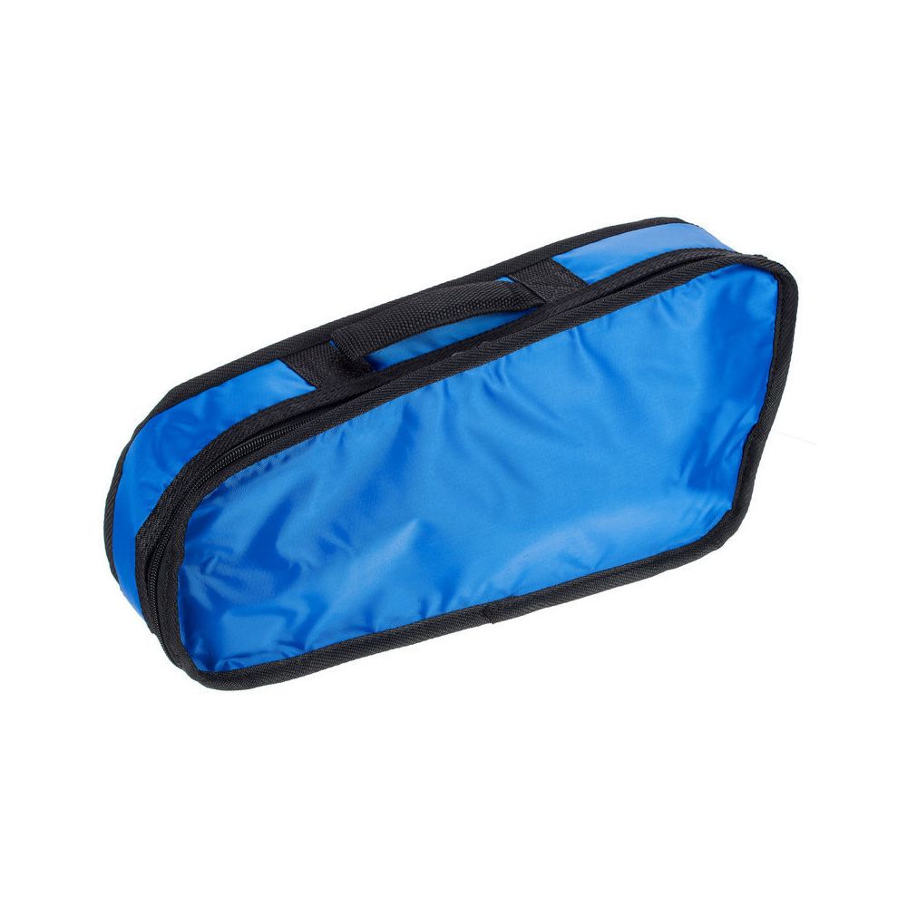Sonor B11 Glockenspiel Bag – Thomann Ireland