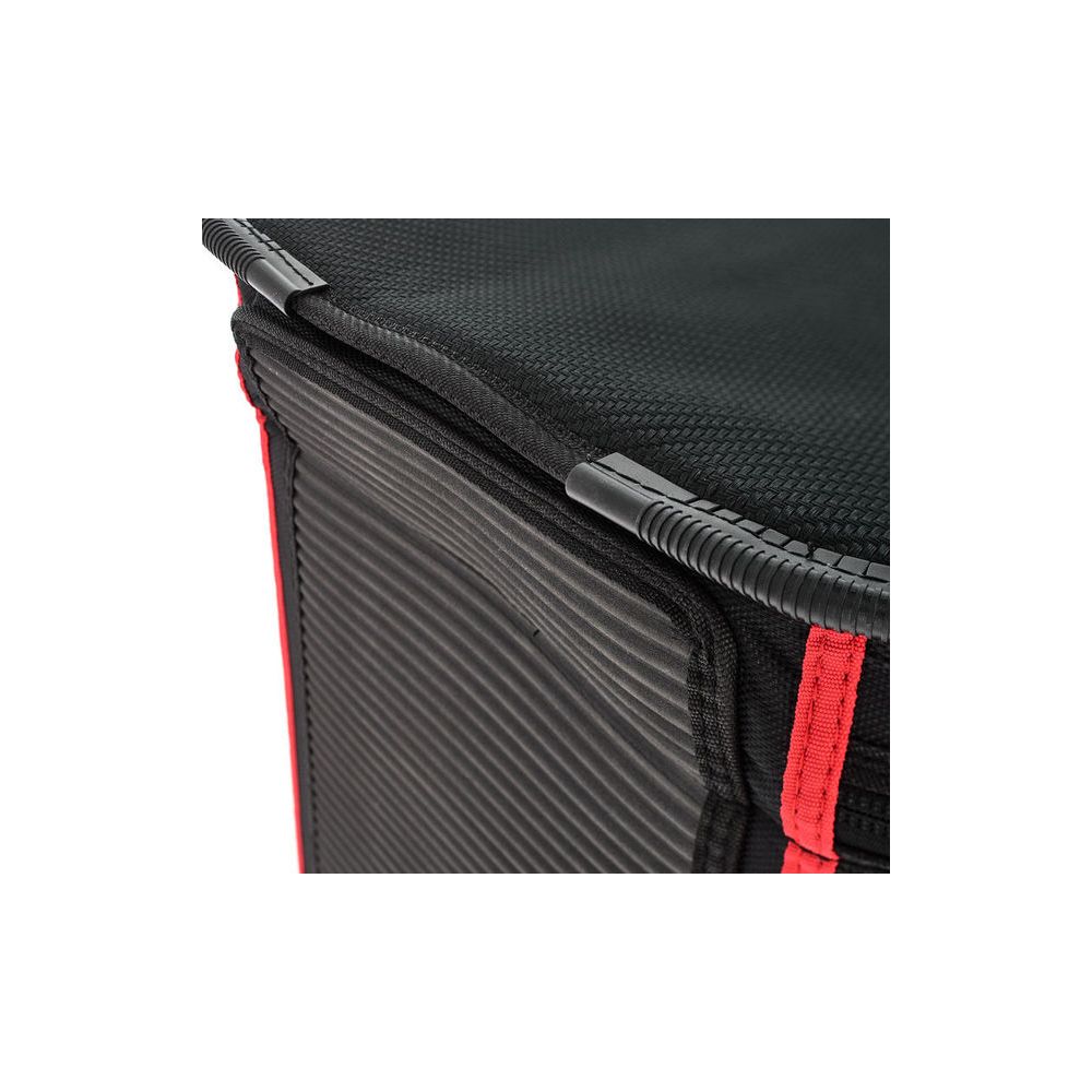 Gewa SPS Tom Bag 14"x14" – Thomann Ireland