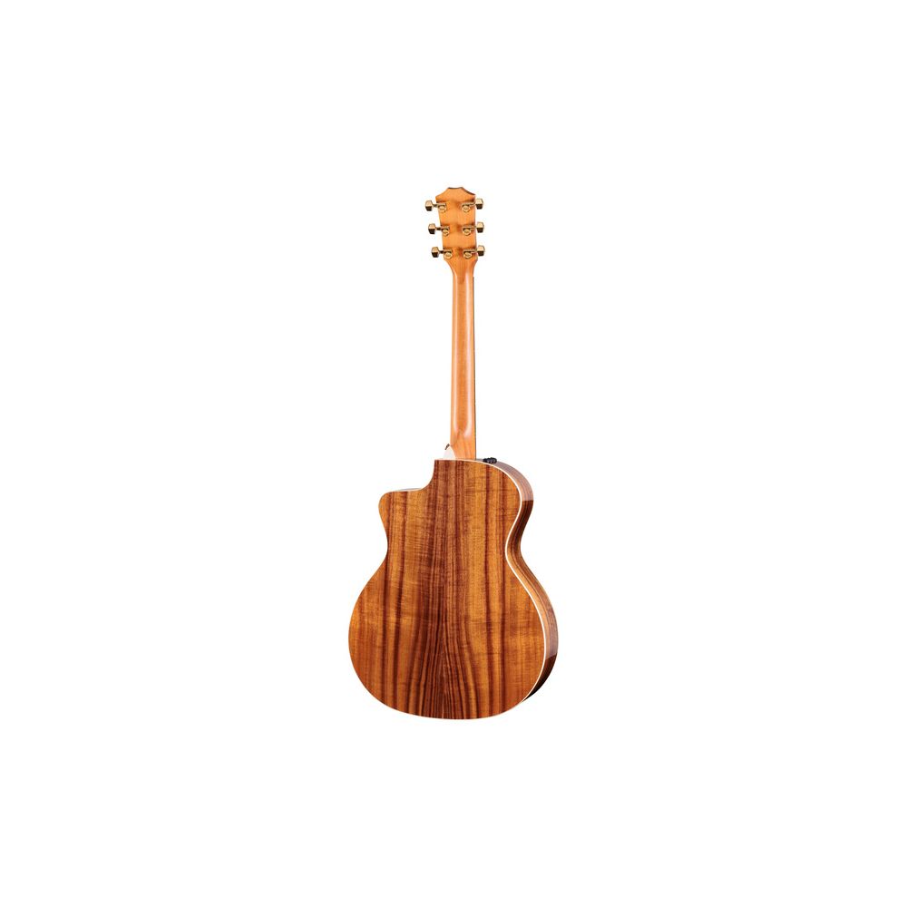 Taylor 214ce