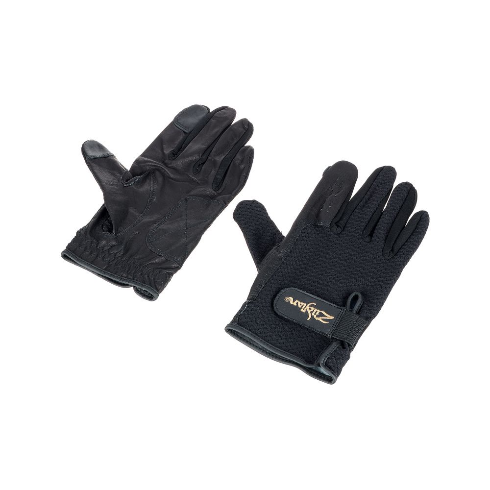 Zildjian Drummer's Gloves S β Thomann Ireland