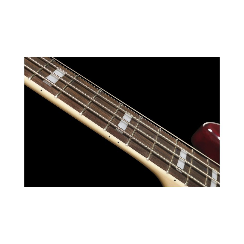 Marcus Miller V7 Alder