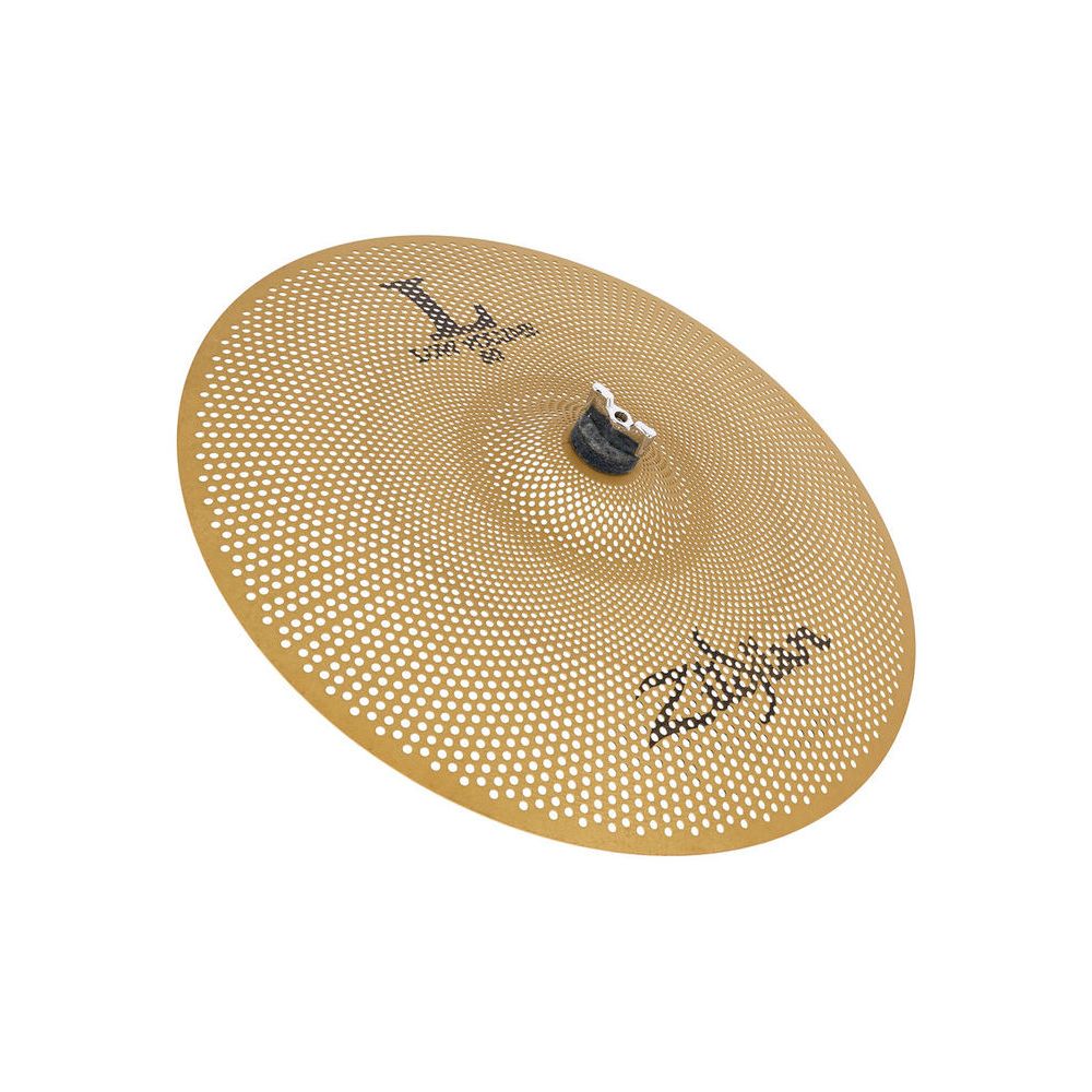 Zildjian 16" Low Volume Crash – Thomann Ireland
