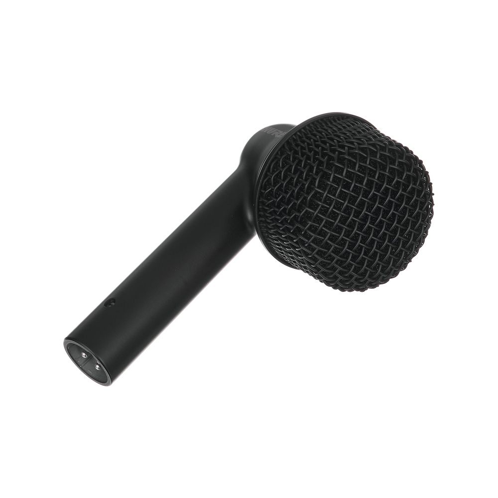 Shure Nexadyne 6 3Pack – Thomann Ireland