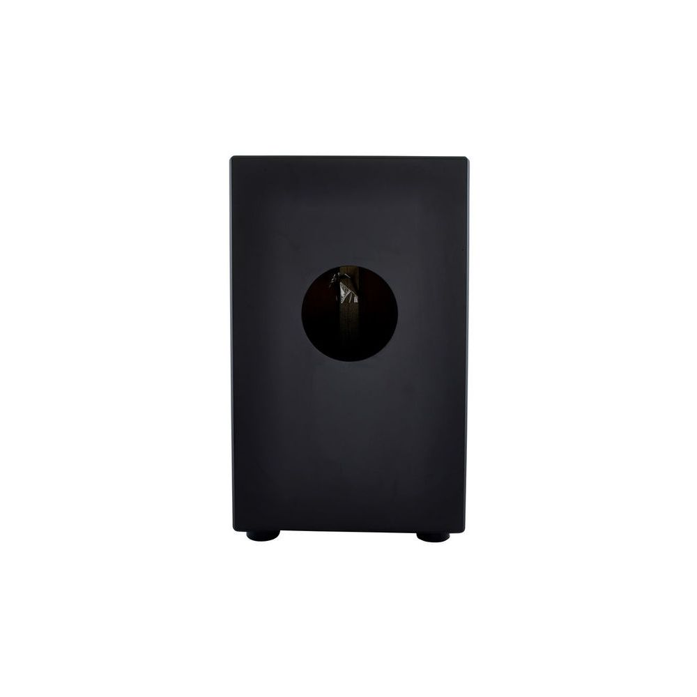 Millenium BlackBox Cajon – Thomann Ireland