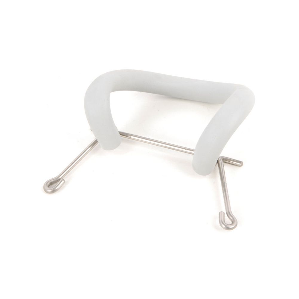 Lefima 510/3 Leg Bail 13"/6 Screws – Thomann Ireland