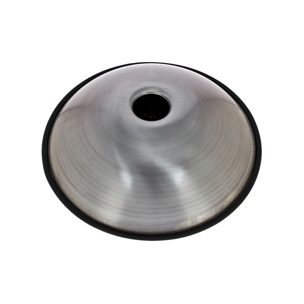 Thomann Handpan D