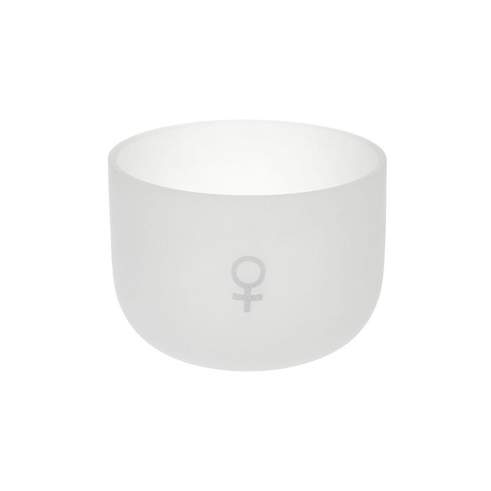 Thomann Crystal Planet Bowl Venus – Thomann Ireland