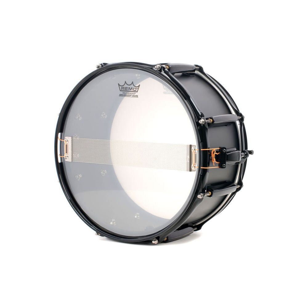 Pearl JJ1365 Joey Jordison Snare – Thomann Ireland