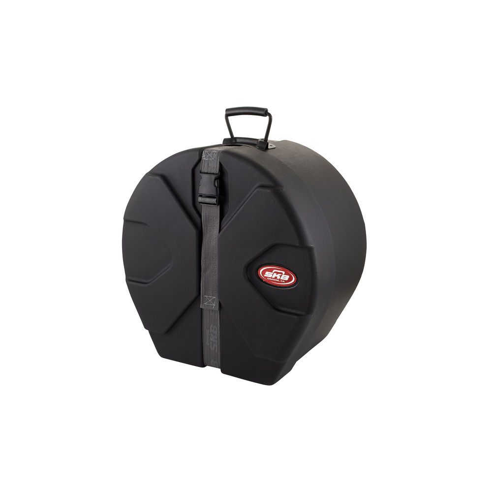 SKB D0814 14"x 08" Snare Case – Thomann Ireland