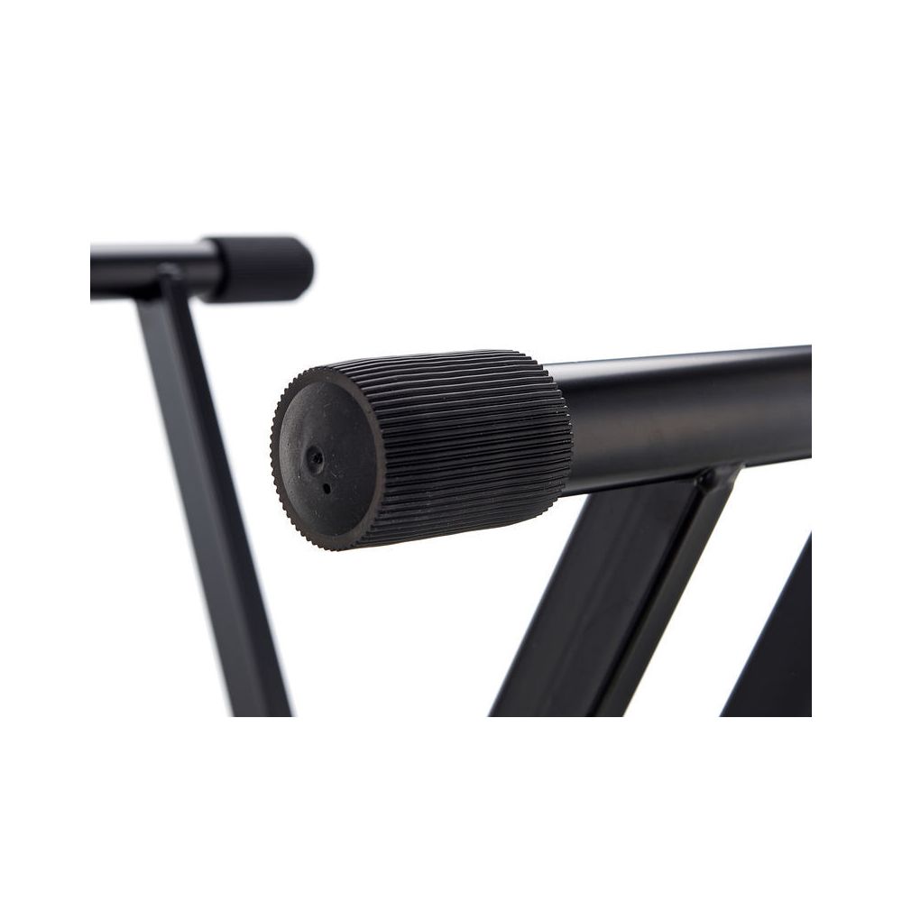 K&M 18990 Rick – Thomann Ireland