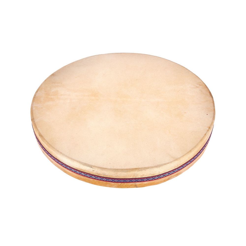 Afroton AOD 814 Ocean Drum – Thomann Ireland