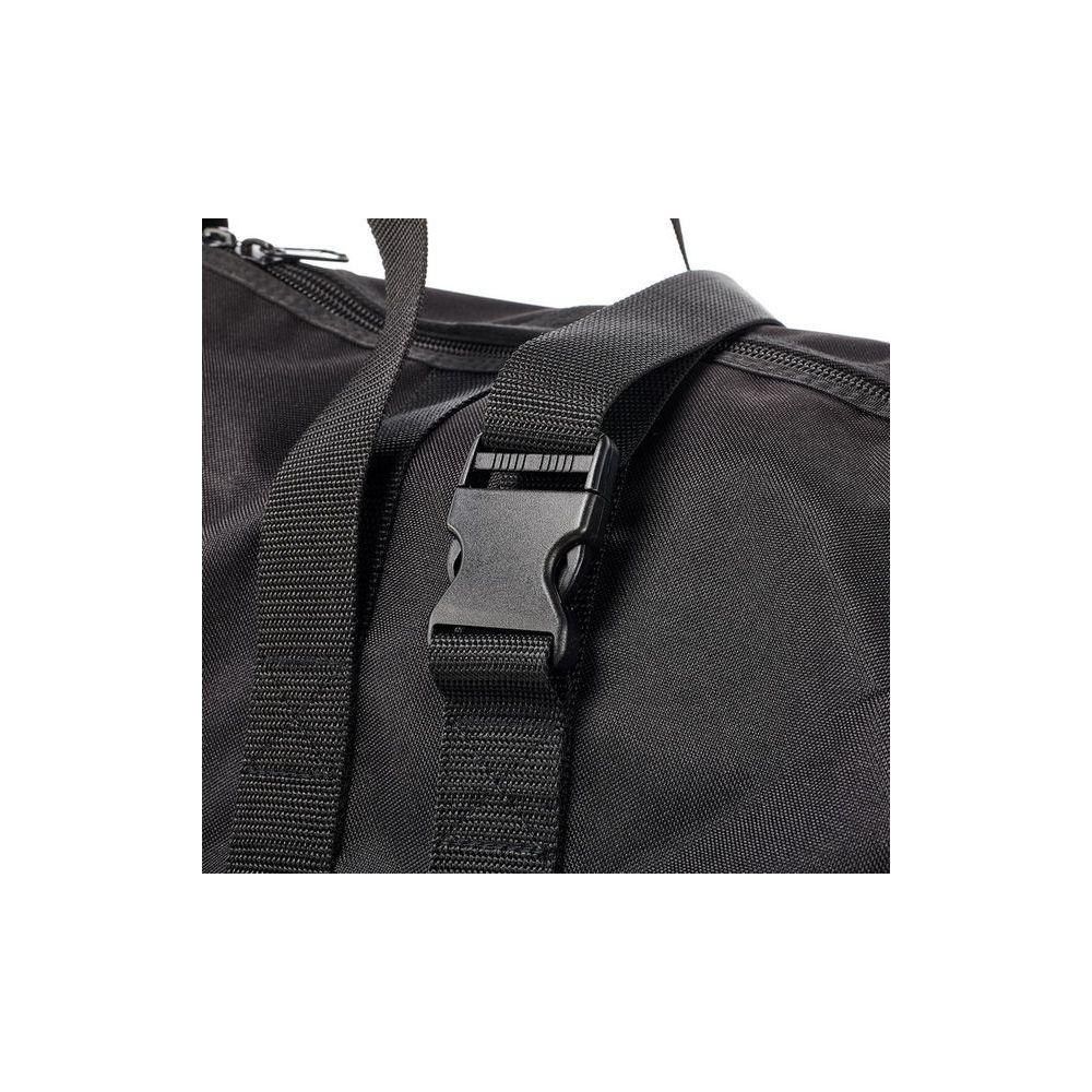 Pearl 46" Hardware Bag with Wheels – Thomann Ireland