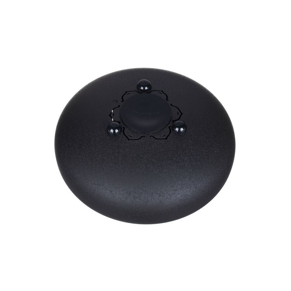 Thomann Tongue Drum 12,5" Lotus S – Thomann Ireland