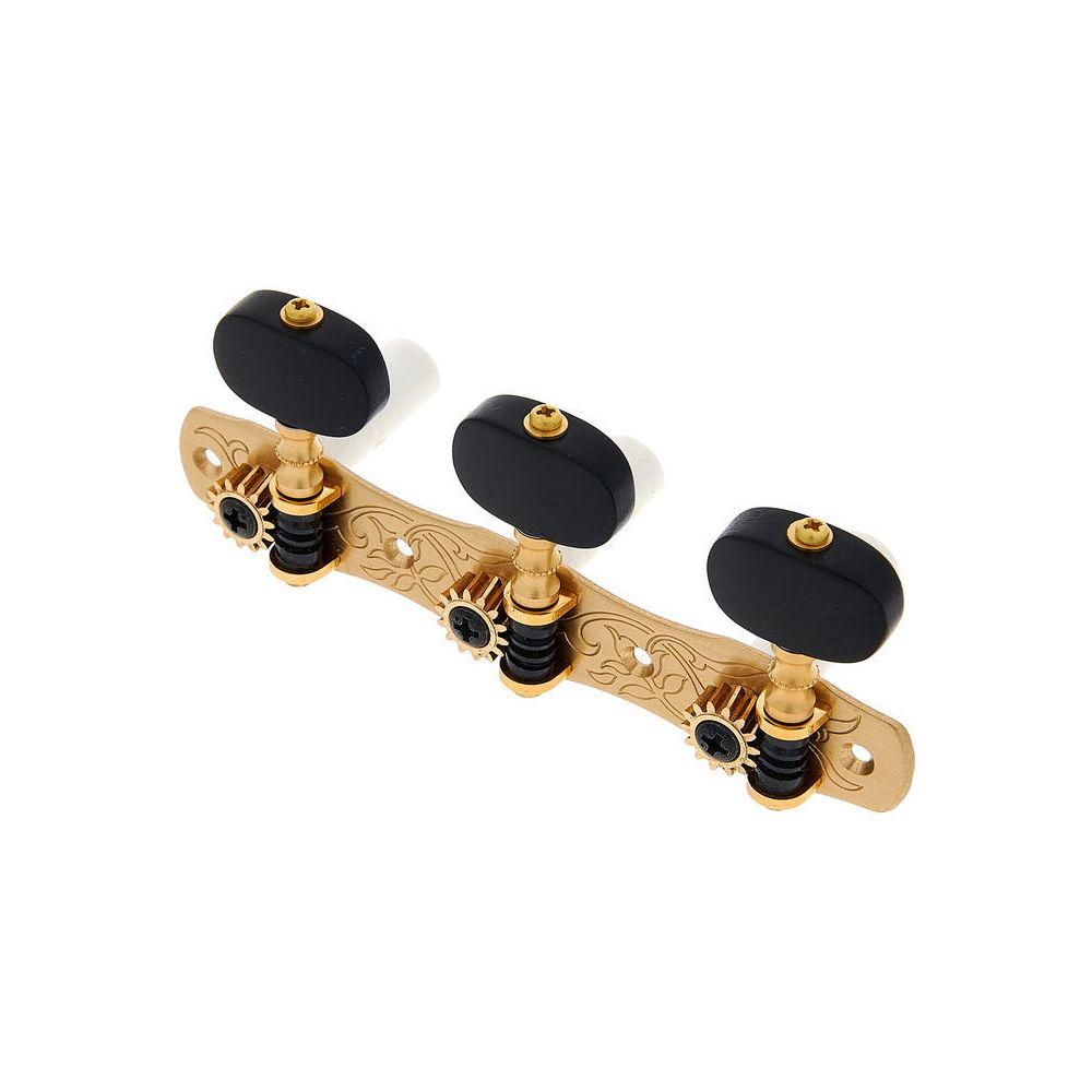 Gotoh 35G1800