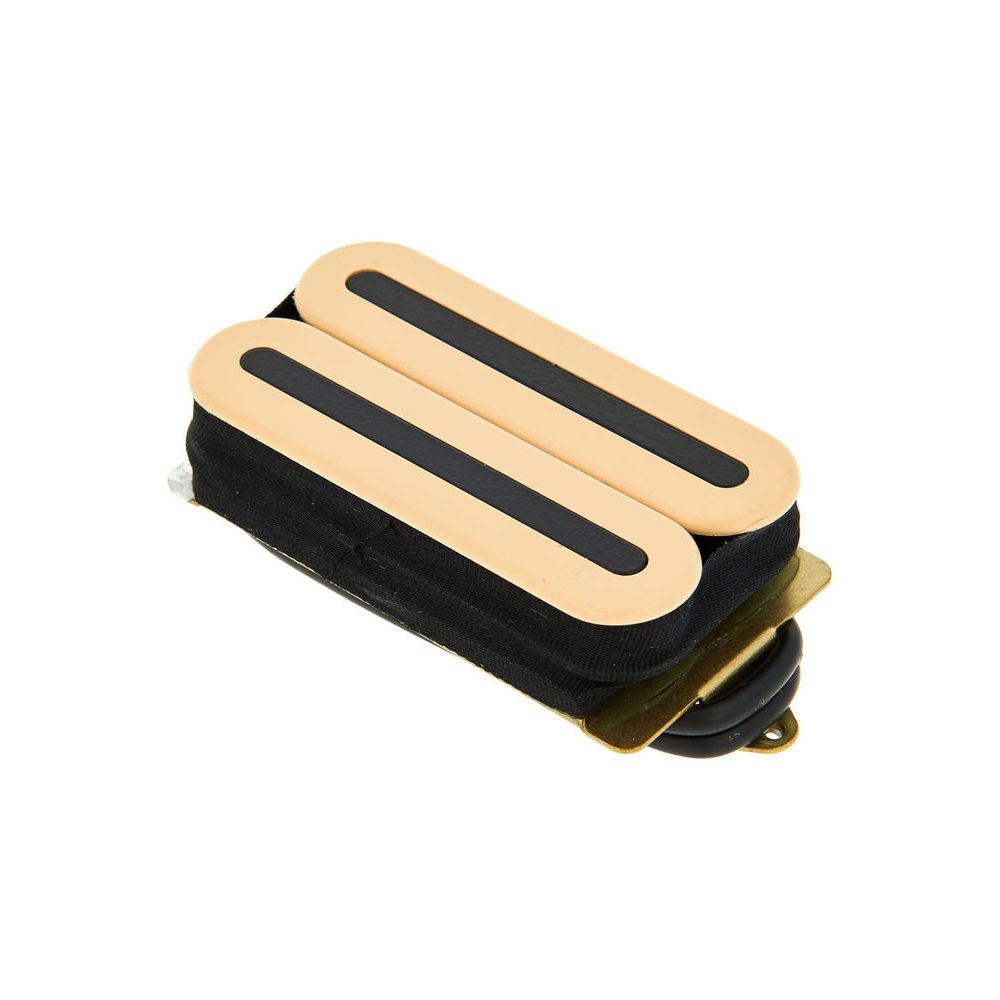 DiMarzio DP 102CR X2N – Thomann Ireland
