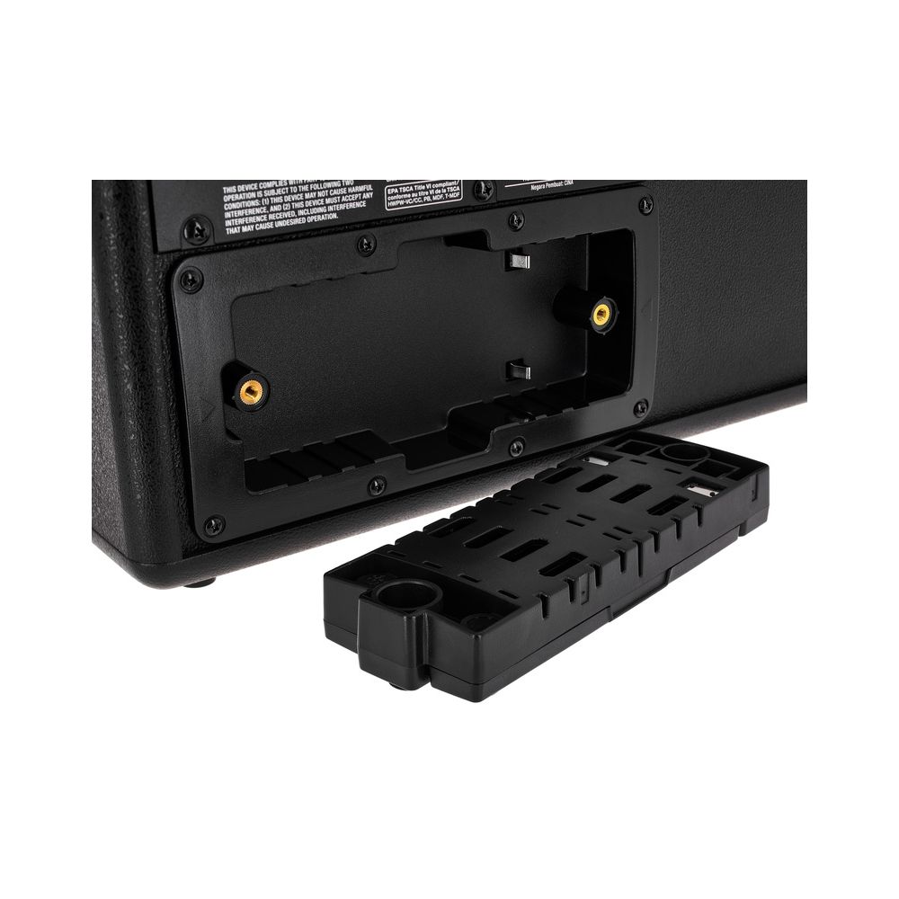 Boss Katana Air EX – Thomann Ireland