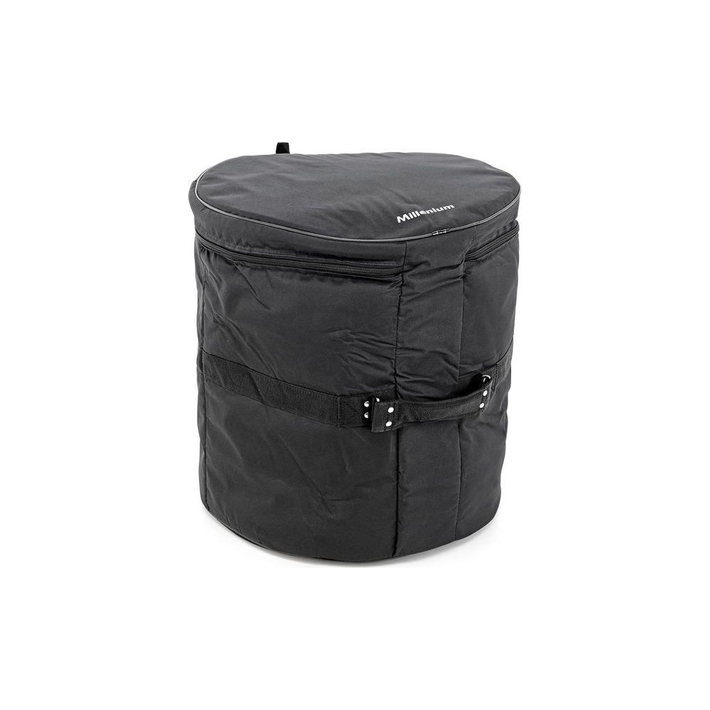 Millenium Tour Drum Bag Set Rock 24" – Thomann Ireland