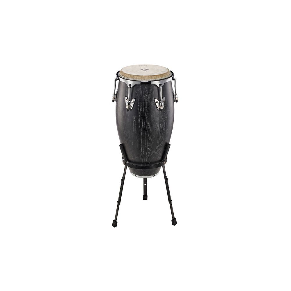 Thomann Latin Expert 11,75" Conga – Thomann Ireland