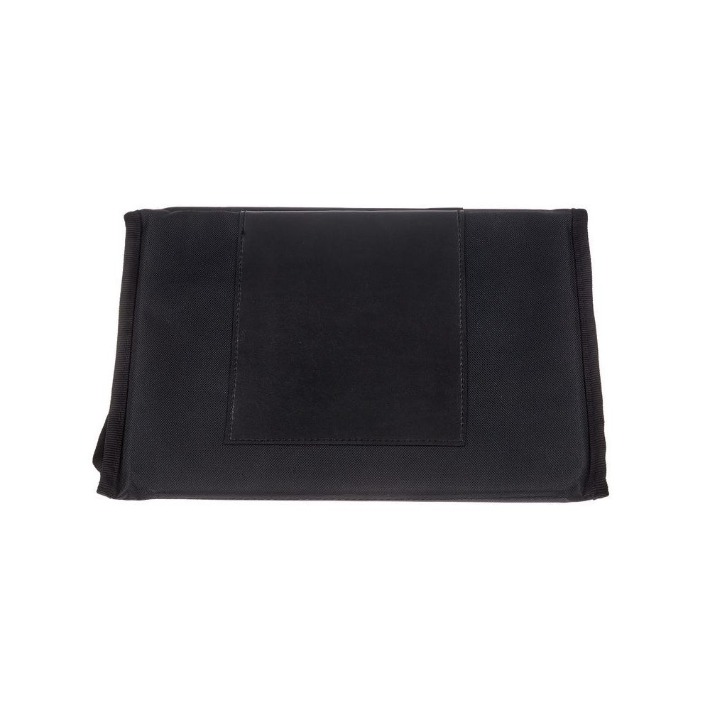 Thomann Tilt Stand – Thomann Ireland