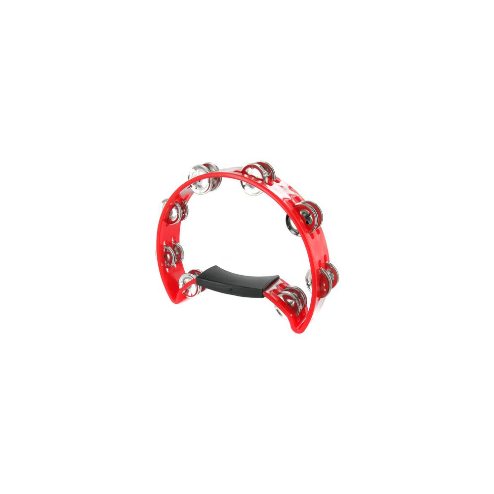 Millenium HT200RD – Thomann Ireland