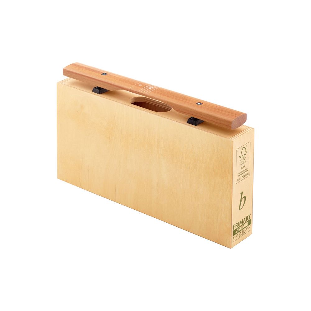 Sonor KSP50X bb Deep Bass Primary – Thomann Ireland