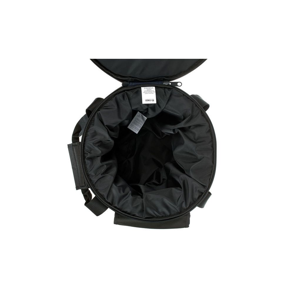 Thomann Crystal Bowl Carry Bag 8" – Thomann Ireland