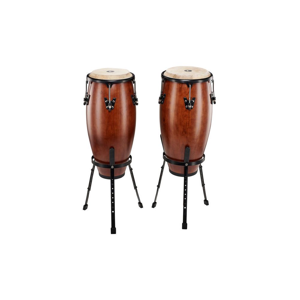 Thomann Classic Conga Set 10" & 11" – Thomann Ireland
