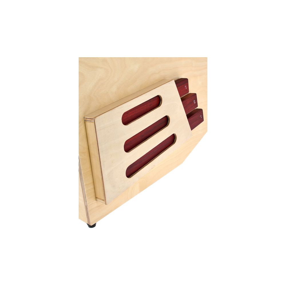 Thomann Basso Xylophone TBX – Thomann Ireland