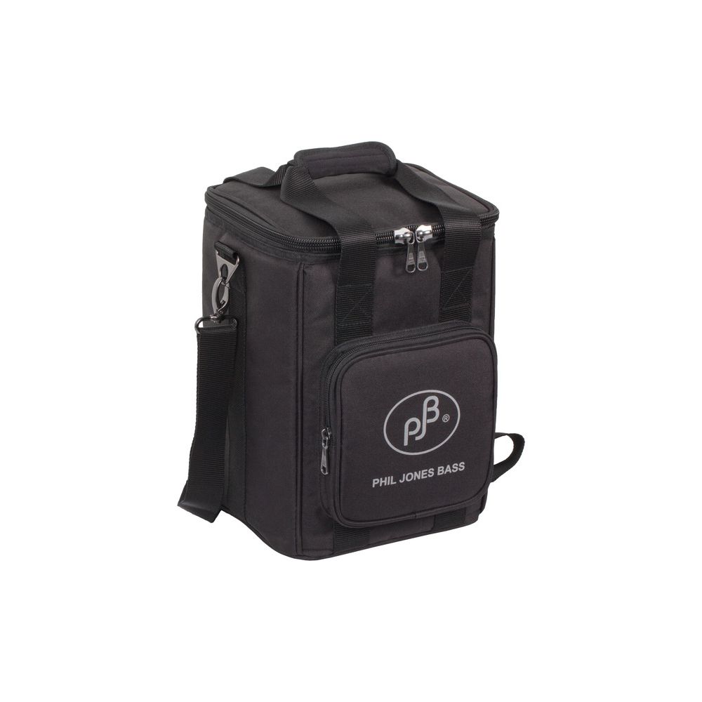 Phil Jones Bass Carry Bag BG