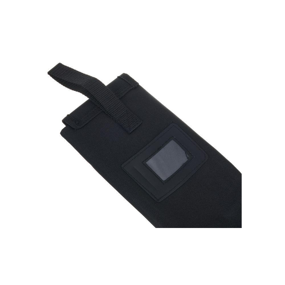 K&M 101 Stand Black Set – Thomann Ireland