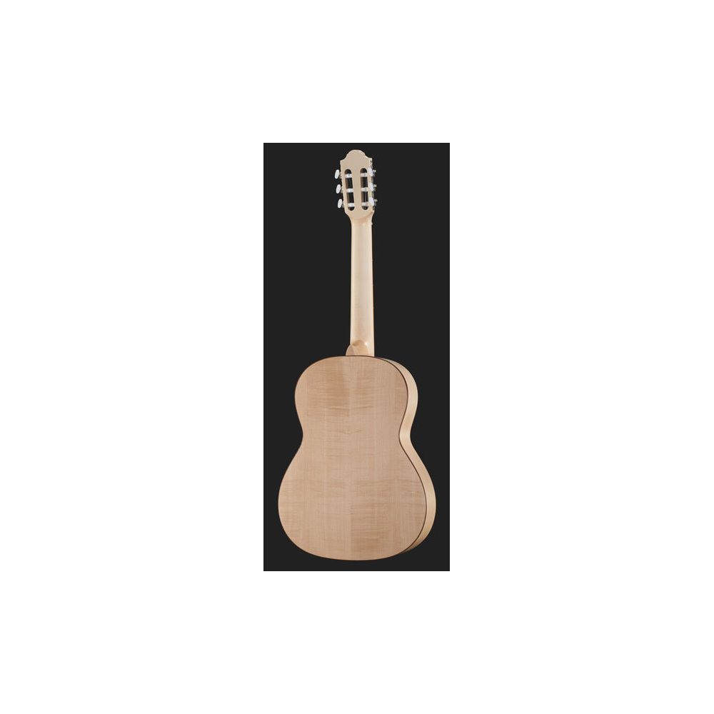 Gewa Pro Natura Silver 4/4 Maple – Thomann Ireland