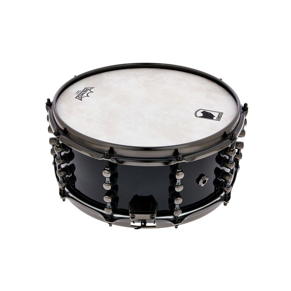 Mapex 14"x06" DL "The Maximus" Snare – Thomann Ireland