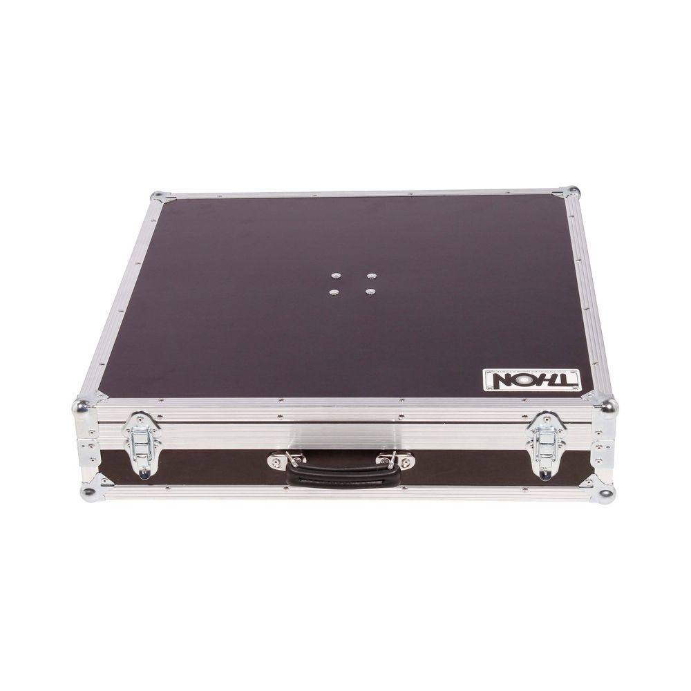 Thon Cymbal Case 24" – Thomann Ireland