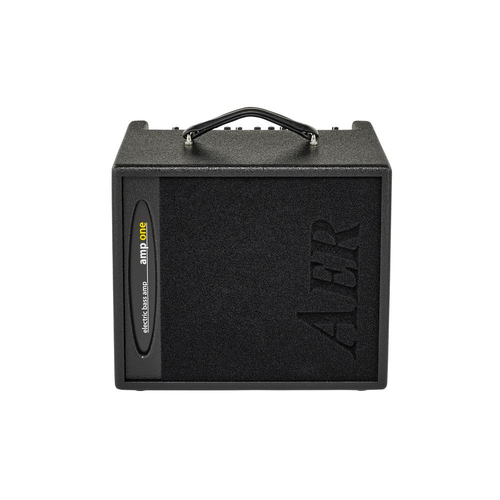 AER Amp One – Thomann Ireland