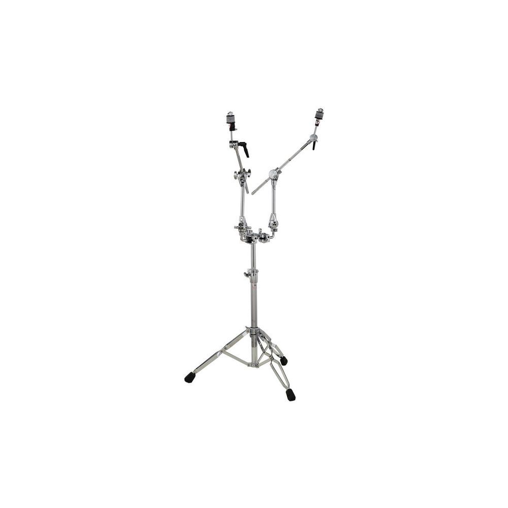 DW 9799 Double Cymbal Stand – Thomann Ireland