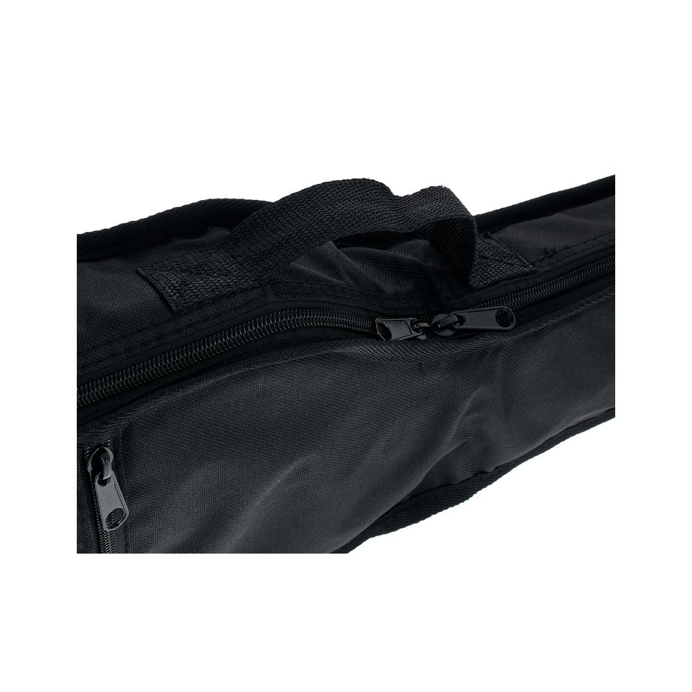 Harley Benton Hawaii Dolphin Tattoo S W/Bag – Thomann Ireland