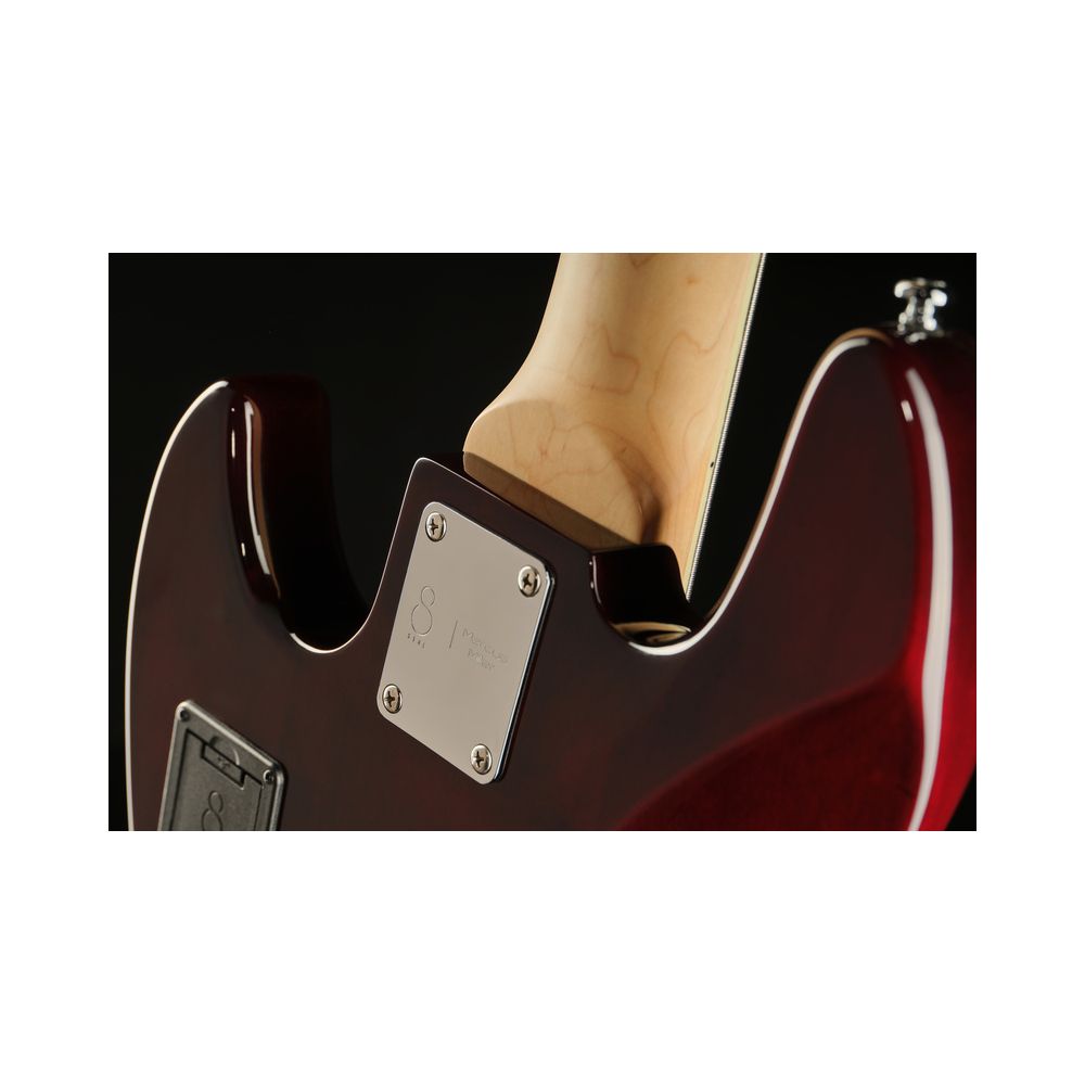 Marcus Miller V7 Alder