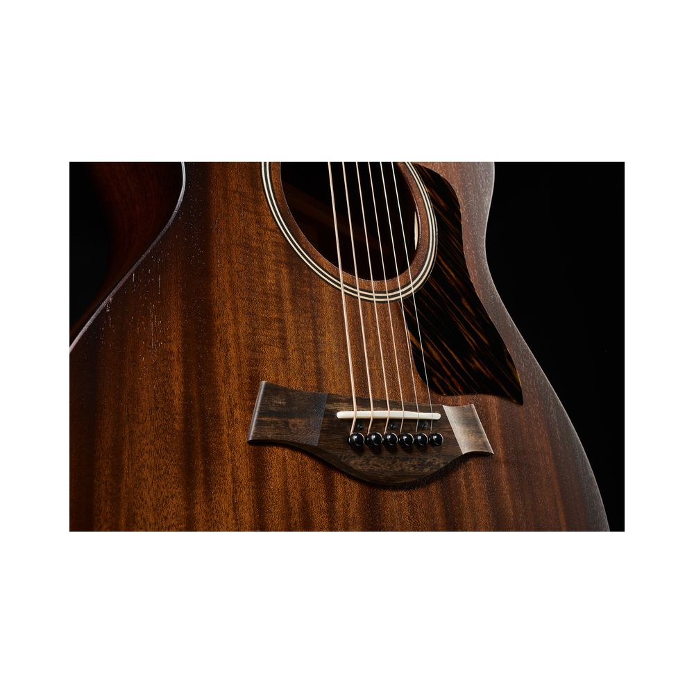 Taylor American Dream AD22e SEB – Thomann Ireland