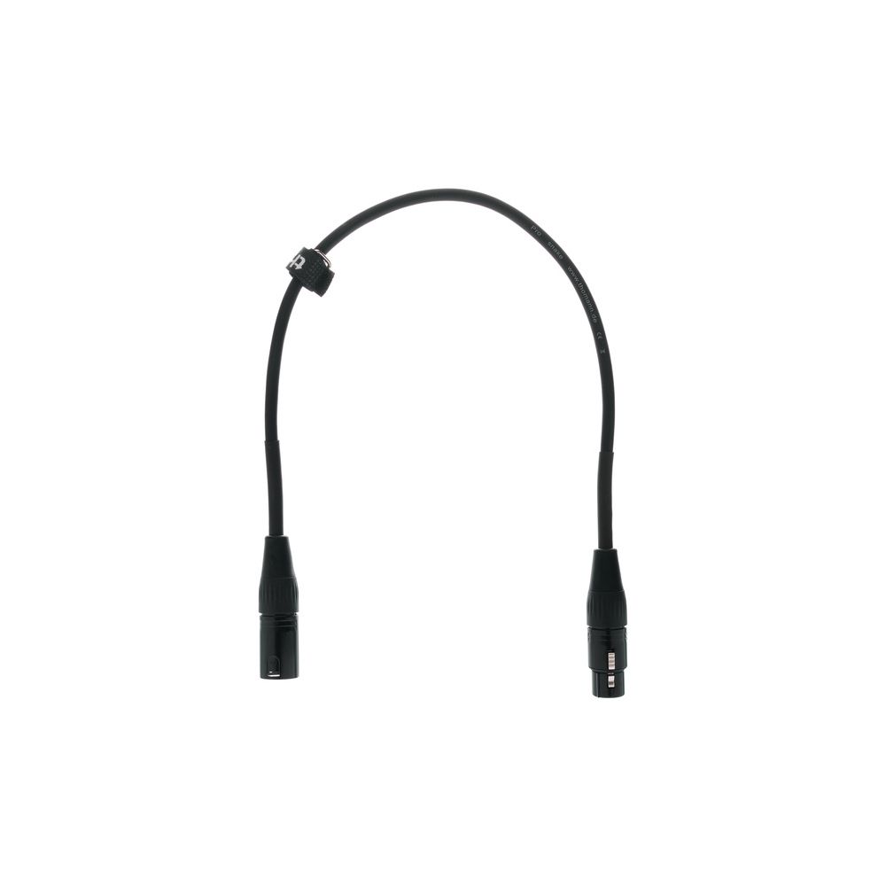 Shure SM 7 B FetAmp Bundle – Thomann Ireland